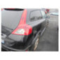 Debitmetre VOLVO C 30