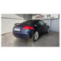 Boite de vitesses AUDI TT 2