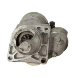 Demarreur FIAT PUNTO EVO 3 Photo n°1