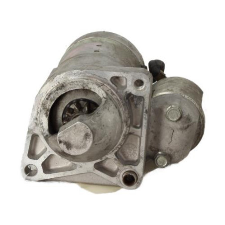 Demarreur FIAT PUNTO EVO 3 Photo n°1