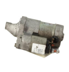 Demarreur FIAT PUNTO EVO 3