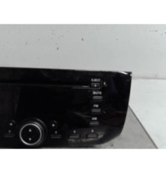 Autoradio d'origine FIAT PUNTO EVO 3 Photo n°1