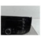 Autoradio d'origine FIAT PUNTO EVO 3