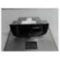 Autoradio d'origine FIAT PUNTO EVO 3