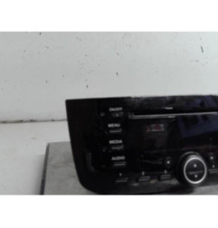 Autoradio d'origine FIAT PUNTO EVO 3 Photo n°4