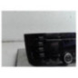 Autoradio d'origine FIAT PUNTO EVO 3