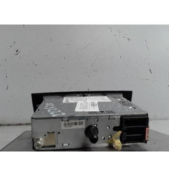 Autoradio d'origine FIAT PUNTO EVO 3 Photo n°6