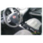 Autoradio d'origine FIAT PUNTO EVO 3
