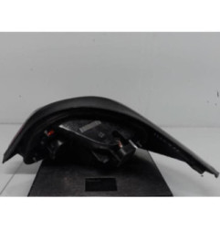 Feu arriere principal gauche (feux) BMW SERIE 5 E60 Photo n°1