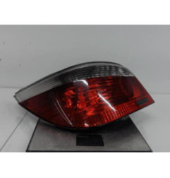 Feu arriere principal gauche (feux) BMW SERIE 5 E60