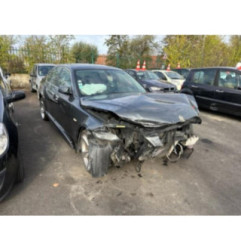 Feu arriere principal gauche (feux) BMW SERIE 5 E60 Photo n°5