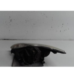 Optique avant principal droit (feux)(phare) FORD FOCUS 2