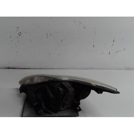 Optique avant principal droit (feux)(phare) FORD FOCUS 2