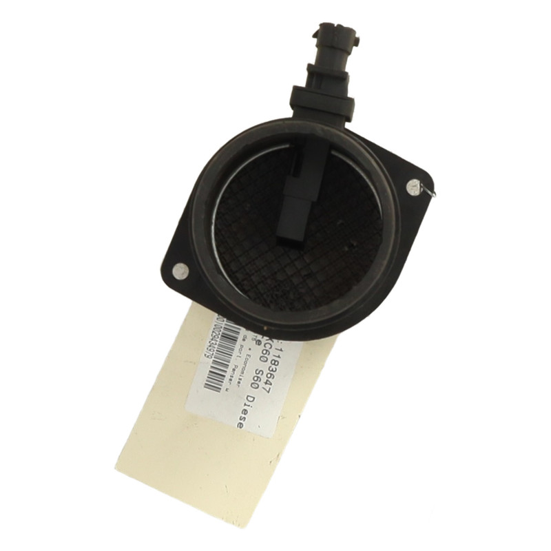 Debitmetre VOLVO S 60 1
