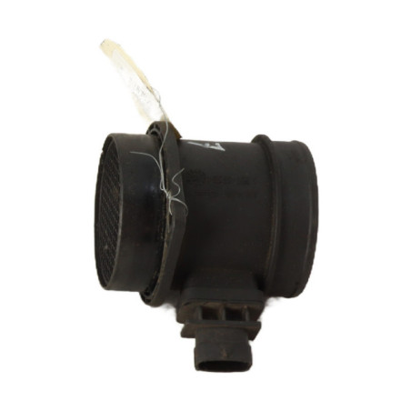 Debitmetre VOLVO S 60 1