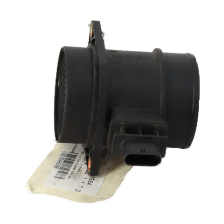 Debitmetre HYUNDAI TUCSON 2