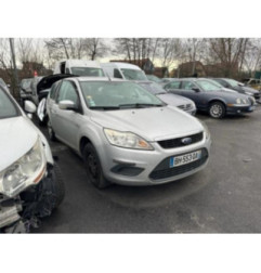 Optique avant principal droit (feux)(phare) FORD FOCUS 2 Photo n°5