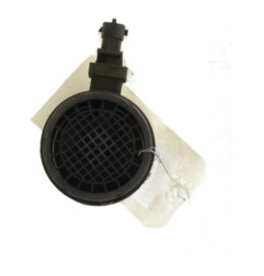 Debitmetre SAAB 9.3 2 Photo n°1