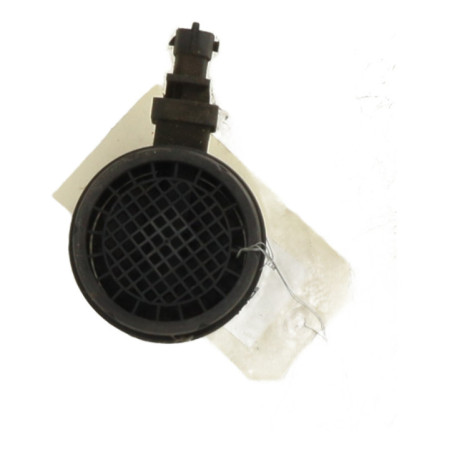 Debitmetre SAAB 9.3 2 Photo n°1