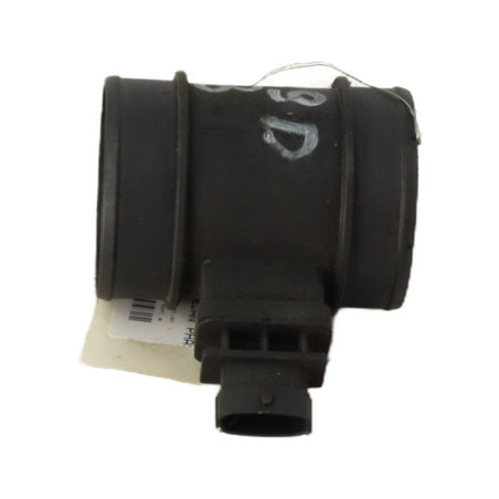Debitmetre SAAB 9.3 2