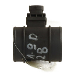 Debitmetre SAAB 9.3 2 Photo n°4