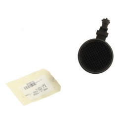 Debitmetre SAAB 9.3 2 Photo n°5