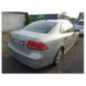Debitmetre SAAB 9.3 2