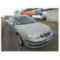 Debitmetre SAAB 9.3 2