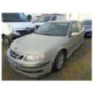 Debitmetre SAAB 9.3 2