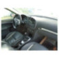 Debitmetre SAAB 9.3 2