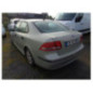 Debitmetre SAAB 9.3 2