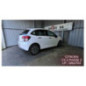 Commande chauffage CITROEN C3 2