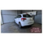 Commande chauffage CITROEN C3 2