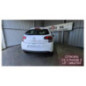 Commande chauffage CITROEN C3 2