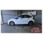 Commande chauffage CITROEN C3 2