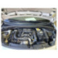 Commande chauffage CITROEN C3 2