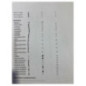 Commande chauffage CITROEN C3 2