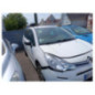 Commande chauffage CITROEN C3 2