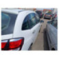 Commande chauffage CITROEN C3 2