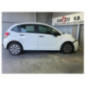 Commande chauffage CITROEN C3 2