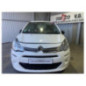 Commande chauffage CITROEN C3 2