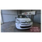Compteur CITROEN C3 2