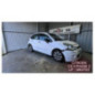 Compteur CITROEN C3 2