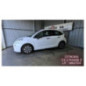 Compteur CITROEN C3 2