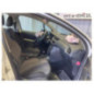 Compteur CITROEN C3 2