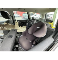 Optique avant principal droit (feux)(phare) FORD FOCUS 2 Photo n°19