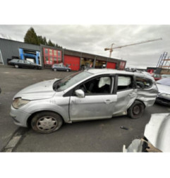 Optique avant principal droit (feux)(phare) FORD FOCUS 2 Photo n°20