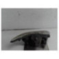 Optique avant principal gauche (feux)(phare) FORD FOCUS 2