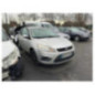 Optique avant principal gauche (feux)(phare) FORD FOCUS 2