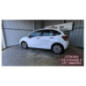 Volant CITROEN C3 2